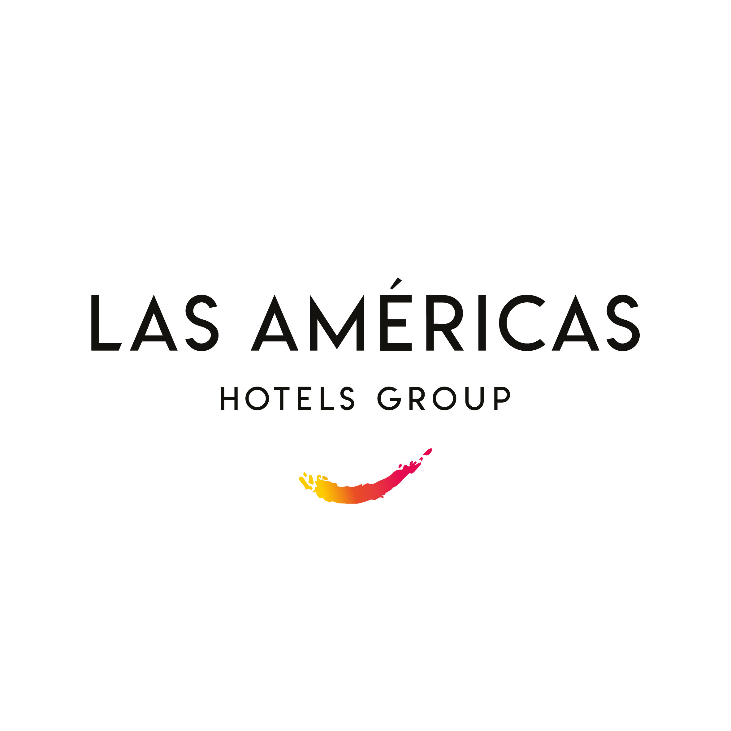 Grupo Las Americas